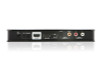 Aten HDMI Repeater Plus Audio De-embedder Product Image 3