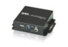 Aten HDMI to 3G/HD/SD-SDI Converter Main Product Image