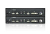 Aten USB DVI Optical KVM Extender - extends 1920 x 1200 @ 20km Product Image 2