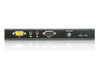 Aten USB VGA Cat 5 KVM Extender with 3.5mm audio - extends up to 1280 x 1024 @ 200m and 1920x1200 @ 60Hz @ 30m Product Image 3