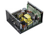 Seasonic 750W Prime PX-750 Platinum PSU (SSR-750PD) (OneSeasonic) Product Image 3