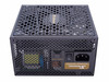 Seasonic 750W Prime Ultra Gold PSU (SSR-750GD2) Product Image 3