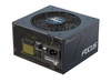 Seasonic 850W Focus GX-850 Gold PSU (SSR-850FX) (OneSeasonic) Main Product Image