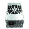 Seasonic SSP-300TGS Active PFC TFX 300W Power Supply Product Image 3