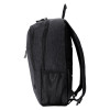 HP Prelude Pro Recycled 15.6in Backpack Product Image 2