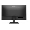 AOC 27E2QAE 27in 75Hz FHD Flicker-Free IPS Monitor Product Image 4