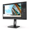 AOC 27P2Q 27in 75Hz FHD Flicker-Free IPS Monitor Product Image 2