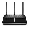 TP-Link Archer VR2100v AC2100 Wireless Dual Band VDSL/ADSL Modem Router Main Product Image