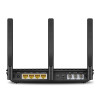 TP-Link Archer VR2100v AC2100 Wireless Dual Band VDSL/ADSL Modem Router Product Image 2