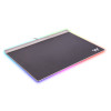 Thermaltake ARGENT MP1 RGB Gaming Mousepad Product Image 4