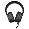 Thermaltake ARGENT H5 Stereo Gaming Headset Product Image 3