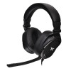 Thermaltake ARGENT H5 Stereo Gaming Headset Product Image 4