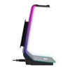Thermaltake ARGENT HS1 RGB Gaming Headset Stand Product Image 3