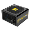 In Win 650W 80+ Gold Non-Modular Power Supply Main Product Image