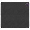 Cooler Master MP511 Gaming Mouse Pad - Large Main Product Image