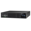 PowerShield Centurion RT LiFePO4 3000VA Online Double Conversion Rack/Tower UPS Product Image 3