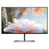 HP DreamColour Z27xs G3 27in 4K UHD HDR USB-C IPS Studio Monitor Main Product Image