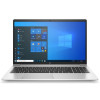 HP ProBook 450 G8 15.6in Laptop i5-1135G7 16GB 512GB SSD W10P Main Product Image