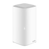 D-Link COVR-X1870 AX1800 Dual Band Mesh Wi-Fi 6 Router Product Image 2