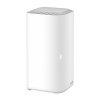 D-Link COVR-X1870 AX1800 Dual Band Mesh Wi-Fi 6 Router Product Image 3