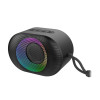 Mbeat Bump B1 RGB Party Bluetooth Speaker Product Image 3