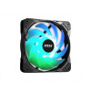 MSI MAX F12A-3 RGB Fans - 3 Pack Product Image 2