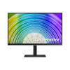 Samsung S6U 27in QHD HDR10 IPS Monitor Main Product Image