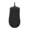 Corsair Sabre RGB Pro Champion Series Gaming Mouse Product Image 3