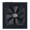 Cooler Master MWE Gold V2 550W 80+ Gold Fully Modular Power Supply Product Image 5