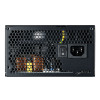 Cooler Master MWE Gold V2 750W 80+ Gold Non-Modular Power Supply Product Image 7