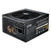 Cooler Master MWE Gold V2 850W 80+ Gold Fully Modular Power Supply Main Product Image