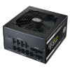 Cooler Master MWE Gold V2 850W 80+ Gold Fully Modular Power Supply Product Image 6