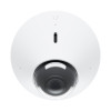 Ubiquiti Networks UniFi Protect UVC-G4-DOME 4MP H.264 Dome Surveillance Camera Main Product Image