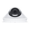 Ubiquiti Networks UniFi Protect UVC-G4-DOME 4MP H.264 Dome Surveillance Camera Product Image 2
