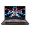 Gigabyte G5 15.6in 144Hz Gaming Laptop i5-11400H 16GB 512GB GTX3050Ti W10H Main Product Image
