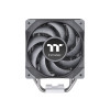 Thermaltake Toughair 510 120mm Dual CPU Cooler Product Image 2