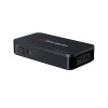 AVerMedia ER330 EzRecorder External Standalone Capture Card Product Image 2