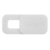 Targus Spy Guard Webcam Cover 3pk Product Image 4