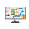 AOC 24E2QA 23.8in IPS 4ms Full HD Multimedia Monitor Main Product Image