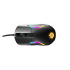 SteelSeries Rival 5 Versatile Multi-Genre Gaming Mouse Product Image 2