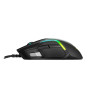 SteelSeries Rival 5 Versatile Multi-Genre Gaming Mouse Product Image 3