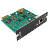 APC UPS Network Management Card 3 Product Image 3