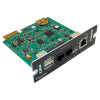 APC UPS Network Management Card 3 with Environmental Monitoring Product Image 3
