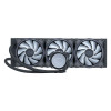 Cooler Master MasterLiquid ML360 Illusion ARGB AIO Liquid CPU Cooler Product Image 5