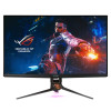 Asus ROG Swift PG32UQX 32in 144Hz 4K UHD 4ms HDR G-Sync IPS Gaming Monitor Main Product Image