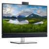 Dell C2422HE 23.8in Full HD USB-C IPS Business Monitor with Webcam Product Image 2