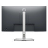 Dell P2722H 27in Full HD IPS Monitor Product Image 5