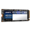 Gigabyte M30 1TB M.2 NVMe PCIe 3.0 x4 SSD GP-GM301TB-G Product Image 2