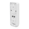 Ubiquiti Networks UVC-G4-DOORBELL Unifi Protect G4 Doorbell