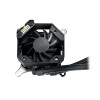 Asus ROG Ryujin II 240 AIO Liquid CPU Cooler Product Image 3